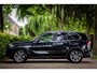 BMW X5 xDrive45e Executive Camera 20" Luchtvering Memory Carplay