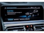 BMW X5 xDrive45e Executive Camera 20" Luchtvering Memory Carplay