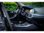 BMW X5 xDrive45e Executive Camera 20" Luchtvering Memory Carplay
