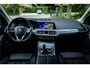 BMW X5 xDrive45e Executive Camera 20" Luchtvering Memory Carplay