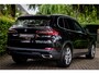 BMW X5 xDrive45e Executive Camera 20" Luchtvering Memory Carplay