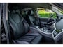 BMW X5 xDrive45e Executive Camera 20" Luchtvering Memory Carplay