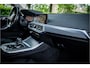 BMW X5 xDrive45e Executive Camera 20" Luchtvering Memory Carplay