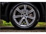 BMW X5 xDrive45e Executive Camera 20" Luchtvering Memory Carplay