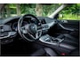 BMW X5 xDrive45e Executive Camera 20" Luchtvering Memory Carplay