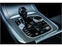 BMW X5 xDrive45e Executive Camera 20" Luchtvering Memory Carplay