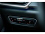 BMW X5 xDrive45e Executive Camera 20" Luchtvering Memory Carplay