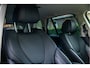 BMW X5 xDrive45e Executive Camera 20" Luchtvering Memory Carplay