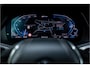 BMW X5 xDrive45e Executive Camera 20" Luchtvering Memory Carplay