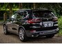 BMW X5 xDrive45e Executive Camera 20" Luchtvering Memory Carplay