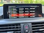 BMW 1-Serie 118i Centennial High Executive M pakket Led lampen
