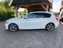 BMW 1-Serie 118i Centennial High Executive M pakket Led lampen