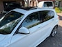 BMW 1-Serie 118i Centennial High Executive M pakket Led lampen