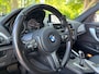 BMW 1-Serie 118i Centennial High Executive M pakket Led lampen
