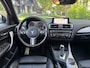 BMW 1-Serie 118i Centennial High Executive M pakket Led lampen