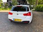 BMW 1-Serie 118i Centennial High Executive M pakket Led lampen