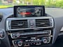 BMW 1-Serie 118i Centennial High Executive M pakket Led lampen