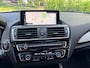 BMW 1-Serie 118i Centennial High Executive M pakket Led lampen