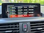 BMW 1-Serie 118i Centennial High Executive M pakket Led lampen