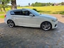 BMW 1-Serie 118i Centennial High Executive M pakket Led lampen