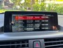 BMW 1-Serie 118i Centennial High Executive M pakket Led lampen