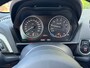 BMW 1-Serie 118i Centennial High Executive M pakket Led lampen