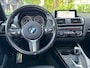BMW 1-Serie 118i Centennial High Executive M pakket Led lampen