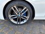 BMW 1-Serie 118i Centennial High Executive M pakket Led lampen
