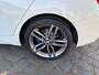 BMW 1-Serie 118i Centennial High Executive M pakket Led lampen