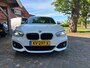 BMW 1-Serie 118i Centennial High Executive M pakket Led lampen