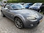 Mazda MX-5 1.8 Touring. Maandag online