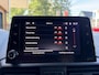 Toyota PROACE CITY Verso / Opel Combo XL 130pk Automaat 7 pers. 30.000km!
