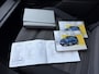 Toyota PROACE CITY Verso / Opel Combo XL 130pk Automaat 7 pers. 30.000km!