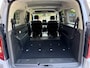 Toyota PROACE CITY Verso / Opel Combo XL 130pk Automaat 7 pers. 30.000km!