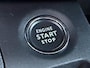 Toyota PROACE CITY Verso / Opel Combo XL 130pk Automaat 7 pers. 30.000km!