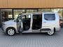 Toyota PROACE CITY Verso / Opel Combo XL 130pk Automaat 7 pers. 30.000km!