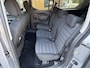 Toyota PROACE CITY Verso / Opel Combo XL 130pk Automaat 7 pers. 30.000km!