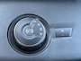 Toyota PROACE CITY Verso / Opel Combo XL 130pk Automaat 7 pers. 30.000km!