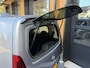 Toyota PROACE CITY Verso / Opel Combo XL 130pk Automaat 7 pers. 30.000km!