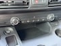 Toyota PROACE CITY Verso / Opel Combo XL 130pk Automaat 7 pers. 30.000km!