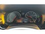 BMW 5-Serie 5-Serie 540i 340PK HIGH EXECUTIVE M-SPORT AUTOMAAT / NAVI / LEDER / FULL-LED / CLIMA / PDC / 20" LMV / KEYLESS / HARMAN KARDON / PANO. DAK / WINTERPAKKET / CRUISECONTROL / UNIEK / NIEUWSTAAT !!