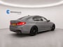 BMW 5-Serie 5-Serie 540i 340PK HIGH EXECUTIVE M-SPORT AUTOMAAT / NAVI / LEDER / FULL-LED / CLIMA / PDC / 20" LMV / KEYLESS / HARMAN KARDON / PANO. DAK / WINTERPAKKET / CRUISECONTROL / UNIEK / NIEUWSTAAT !!