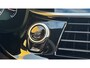 BMW 5-Serie 5-Serie 540i 340PK HIGH EXECUTIVE M-SPORT AUTOMAAT / NAVI / LEDER / FULL-LED / CLIMA / PDC / 20" LMV / KEYLESS / HARMAN KARDON / PANO. DAK / WINTERPAKKET / CRUISECONTROL / UNIEK / NIEUWSTAAT !!