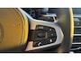 BMW 5-Serie 5-Serie 540i 340PK HIGH EXECUTIVE M-SPORT AUTOMAAT / NAVI / LEDER / FULL-LED / CLIMA / PDC / 20" LMV / KEYLESS / HARMAN KARDON / PANO. DAK / WINTERPAKKET / CRUISECONTROL / UNIEK / NIEUWSTAAT !!