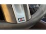 BMW 5-Serie 5-Serie 540i 340PK HIGH EXECUTIVE M-SPORT AUTOMAAT / NAVI / LEDER / FULL-LED / CLIMA / PDC / 20" LMV / KEYLESS / HARMAN KARDON / PANO. DAK / WINTERPAKKET / CRUISECONTROL / UNIEK / NIEUWSTAAT !!