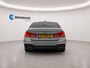 BMW 5-Serie 5-Serie 540i 340PK HIGH EXECUTIVE M-SPORT AUTOMAAT / NAVI / LEDER / FULL-LED / CLIMA / PDC / 20" LMV / KEYLESS / HARMAN KARDON / PANO. DAK / WINTERPAKKET / CRUISECONTROL / UNIEK / NIEUWSTAAT !!