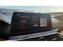 BMW 5-Serie 5-Serie 540i 340PK HIGH EXECUTIVE M-SPORT AUTOMAAT / NAVI / LEDER / FULL-LED / CLIMA / PDC / 20" LMV / KEYLESS / HARMAN KARDON / PANO. DAK / WINTERPAKKET / CRUISECONTROL / UNIEK / NIEUWSTAAT !!
