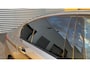 BMW 5-Serie 5-Serie 540i 340PK HIGH EXECUTIVE M-SPORT AUTOMAAT / NAVI / LEDER / FULL-LED / CLIMA / PDC / 20" LMV / KEYLESS / HARMAN KARDON / PANO. DAK / WINTERPAKKET / CRUISECONTROL / UNIEK / NIEUWSTAAT !!