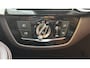 BMW 5-Serie 5-Serie 540i 340PK HIGH EXECUTIVE M-SPORT AUTOMAAT / NAVI / LEDER / FULL-LED / CLIMA / PDC / 20" LMV / KEYLESS / HARMAN KARDON / PANO. DAK / WINTERPAKKET / CRUISECONTROL / UNIEK / NIEUWSTAAT !!