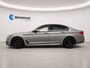 BMW 5-Serie 5-Serie 540i 340PK HIGH EXECUTIVE M-SPORT AUTOMAAT / NAVI / LEDER / FULL-LED / CLIMA / PDC / 20" LMV / KEYLESS / HARMAN KARDON / PANO. DAK / WINTERPAKKET / CRUISECONTROL / UNIEK / NIEUWSTAAT !!